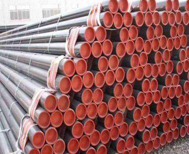 ��ʯ���ѻ���