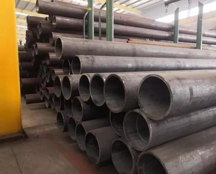 �򿵻���ר�ù�