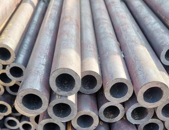 ��42CrMo�޷�ֹ�