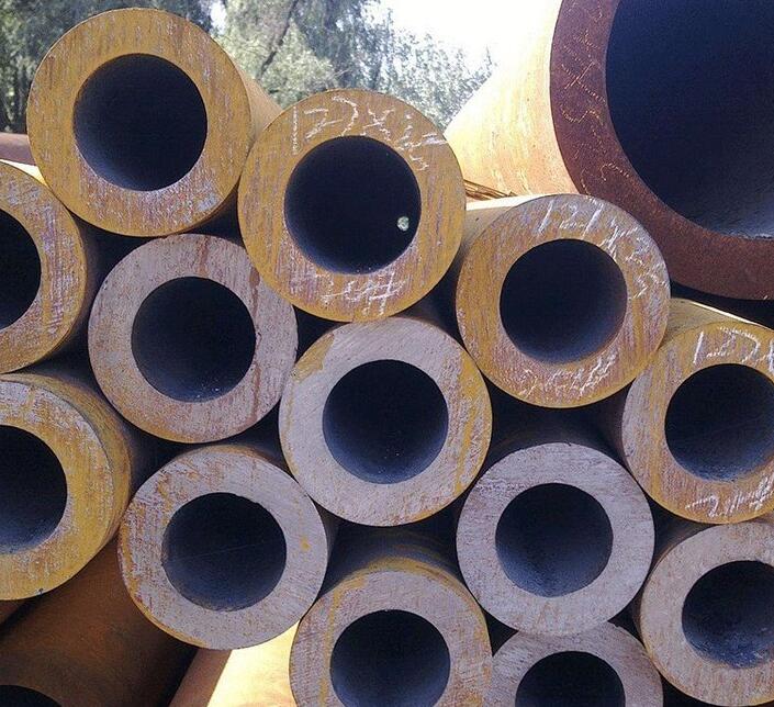 ��40Cr�Ͻ��