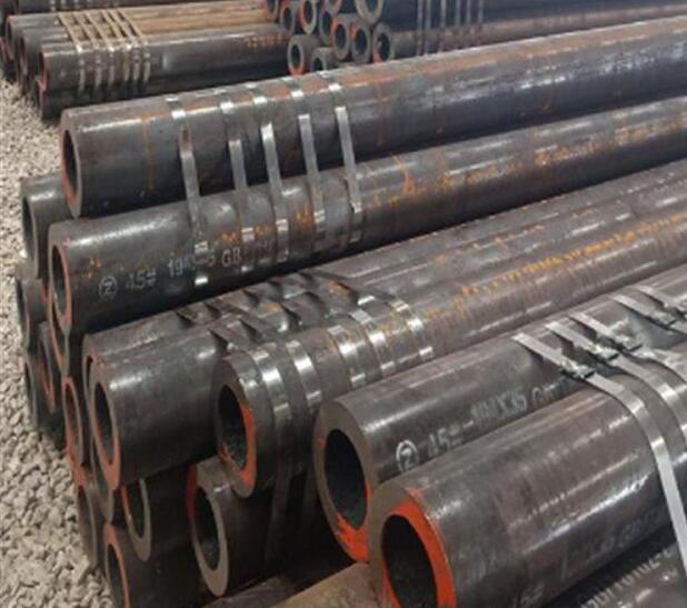 ��20#����ר�ù�