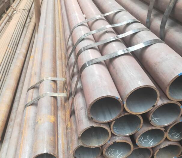 ��ʯ���ѻ���