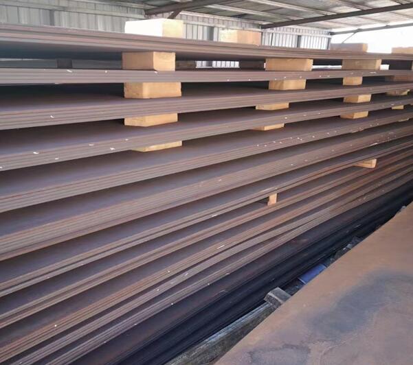 ��Q245R�����ְ�