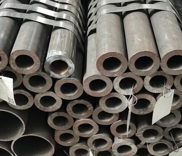 ��20G��¯��