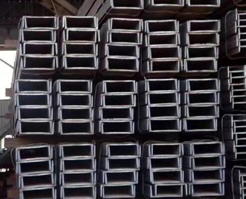 �򿵽���װ���ò۸�