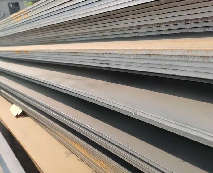 �򿵹�¯������