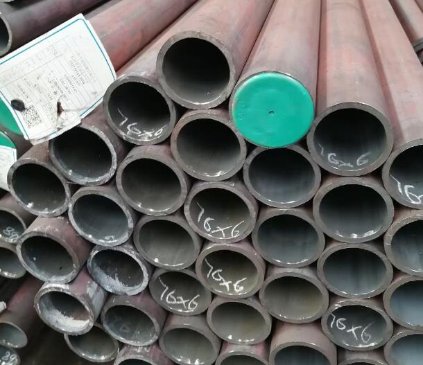 ��9948ʯ���ѻ���