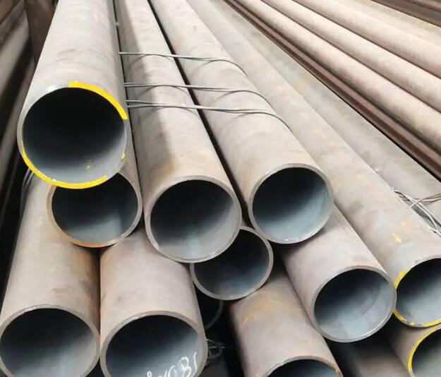 ��gb6479���ʹ�