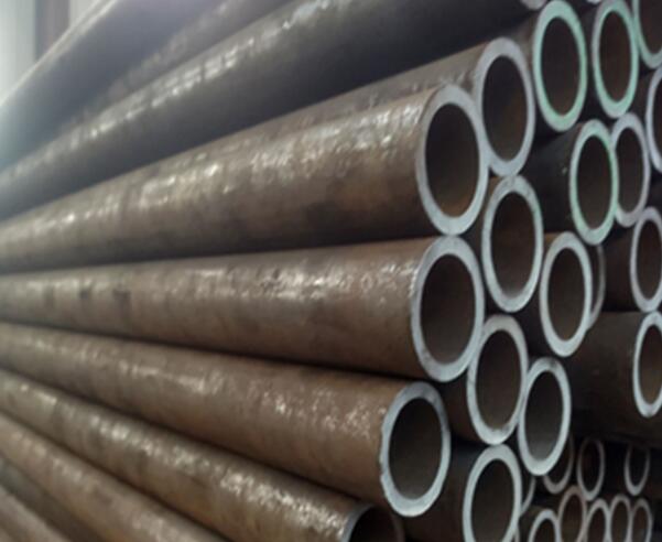 �򿵹��߸ֹ�