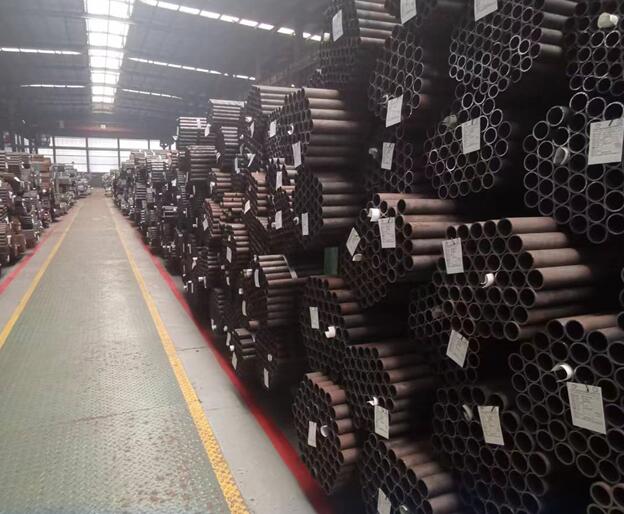 �򿵵糧20g��ѹ��¯��