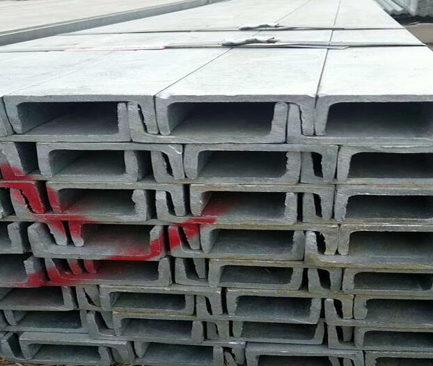 �򿵶�п�۸�