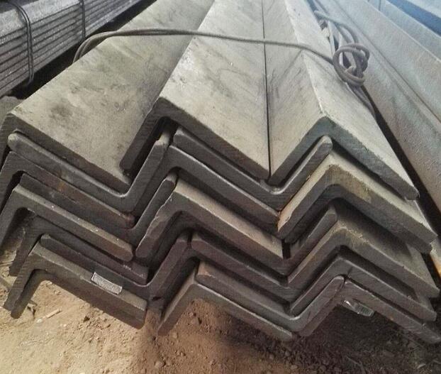 �򿵲��ȱ߽Ǹ�