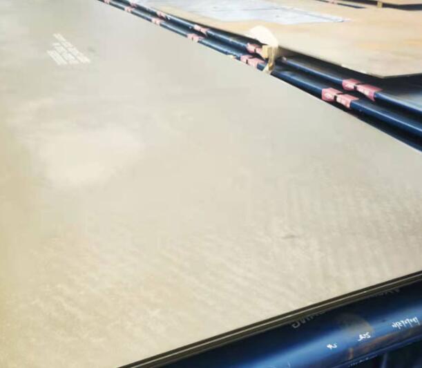 ��Q245R��¯������