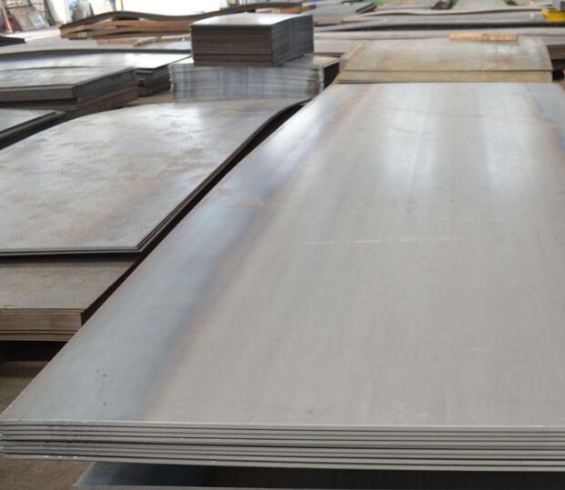 ��Q345Rѹ��������