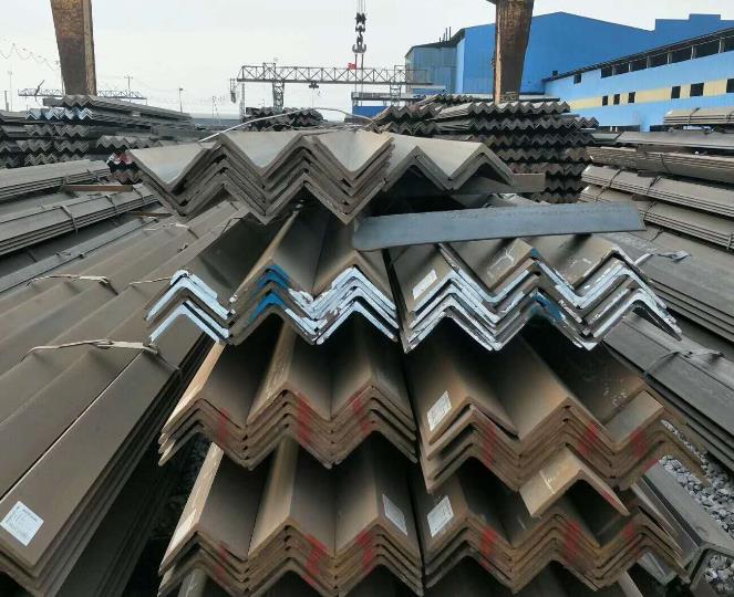 ��Q355B�ȱ߽Ǹ�