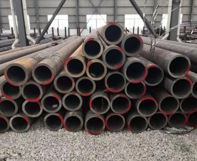 ��GB9948ʯ���ѻ���