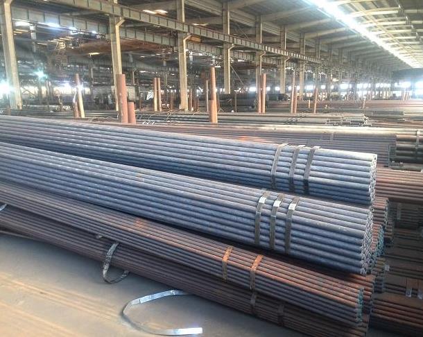 �򿵻����豸���޷�ֹ�