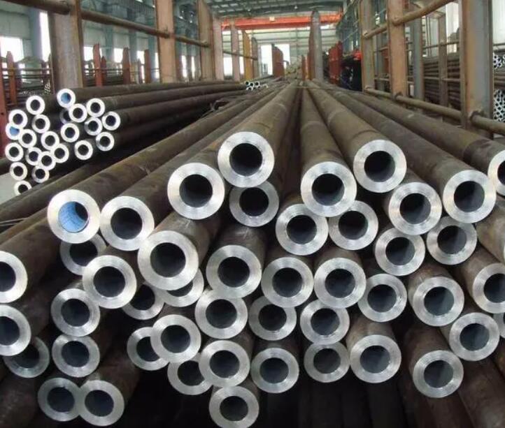 �򿵸�ѹ��¯��