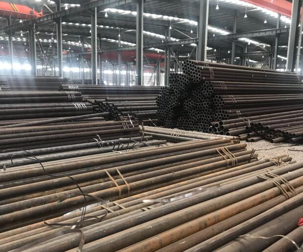 ��L290���߹�