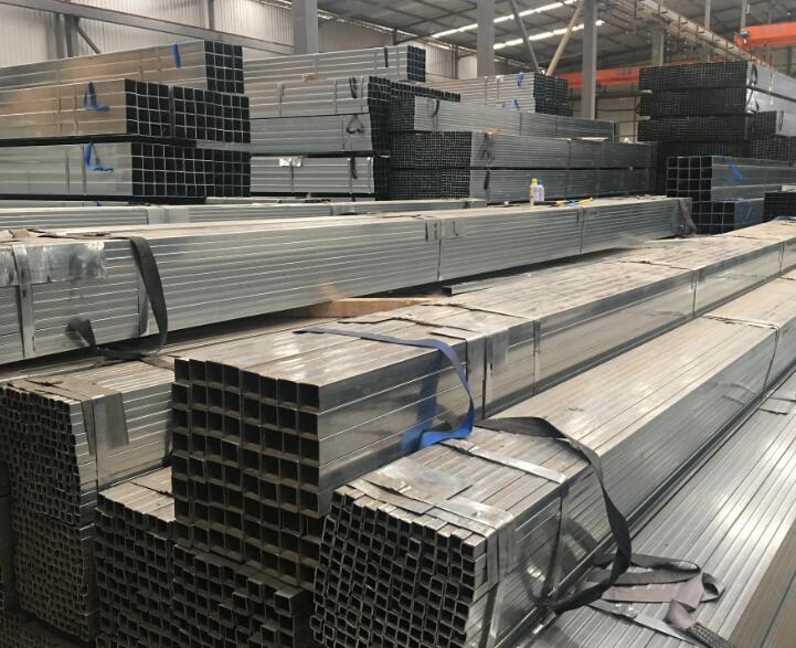 ��20#����