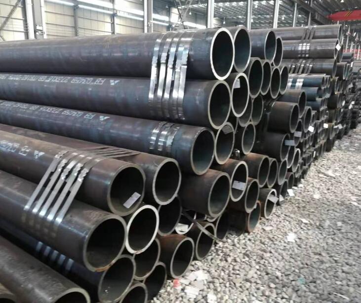 ��Q345D����ר�ù�