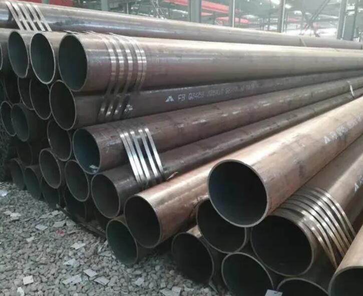 �򿵸�ѹ��¯��