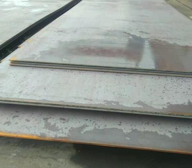 ��ѹ������Q245R�ְ�