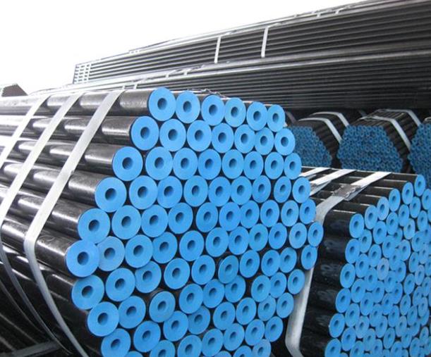 ��L245���߹�