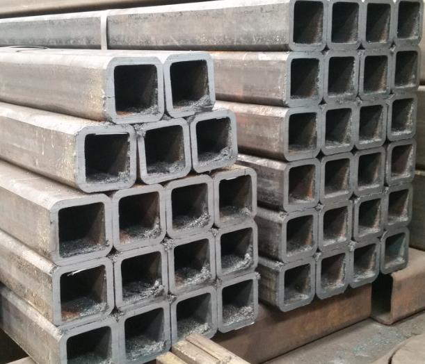 ����η���